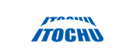 Itochu corporation_1758182320.png